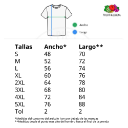 Polo Hombre Falla Brustenga 2024-25