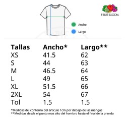 Camiseta Mujer SIN Nombre 2024-25