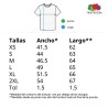 Camiseta Mujer SIN Nombre 2024-25
