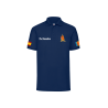 Polo Mujer Falla Brustenga 2024-25