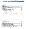 Indumentaria compra exclusiva Publisol