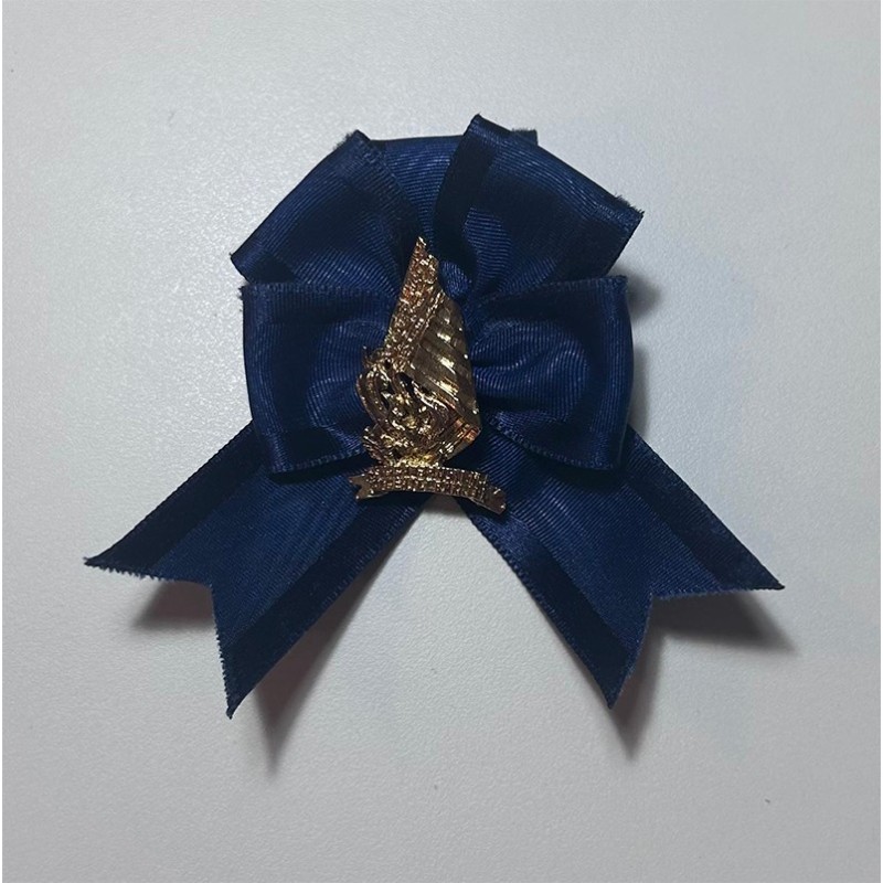 Caramba Falla Brustenga
