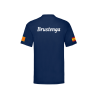 Camiseta Hombre CON Nombre 2024-25